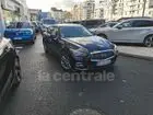 infiniti-q50-2016-manual-80600-km-diesel-2