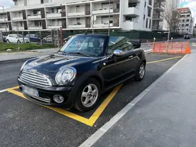 mini-mini-ii-cabriolet-2010-manual-86500-km-essence-1