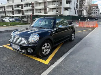 mini-mini-ii-cabriolet-2010-manual-86500-km-essence