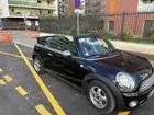 mini-mini-ii-cabriolet-2010-manual-86500-km-essence-2