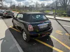 mini-mini-ii-cabriolet-2010-manual-86500-km-essence-3