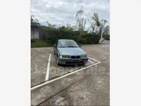 bmw-serie-3-e36-touring-1997-manual-398000-km-diesel-1