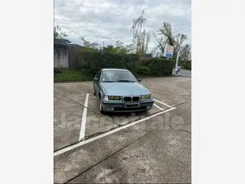 bmw-serie-3-e36-touring-1997-manual-398000-km-diesel