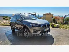 seat-tarraco-2019-auto-83500-km-diesel-1