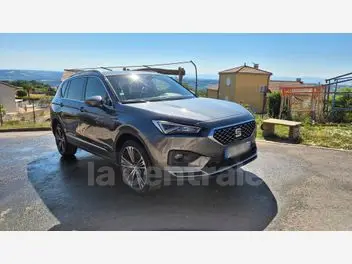 seat-tarraco-2019-auto-83500-km-diesel