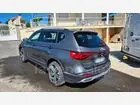 seat-tarraco-2019-auto-83500-km-diesel-2