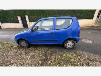 FIAT