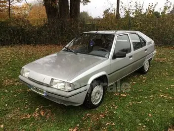 citroen-bx-1987-manual-38352-km-essence