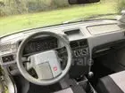 citroen-bx-1987-manual-38352-km-essence-2