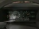 citroen-bx-1987-manual-38352-km-essence-3