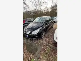 mercedes-classe-b-2010-manual-200000-km-diesel-1