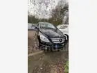 mercedes-classe-b-2010-manual-200000-km-diesel-2