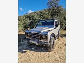 land-rover-defender-utilitaire-pick-up-2000-manual-210533-km-diesel-1