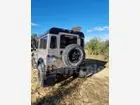 land-rover-defender-utilitaire-pick-up-2000-manual-210533-km-diesel-3
