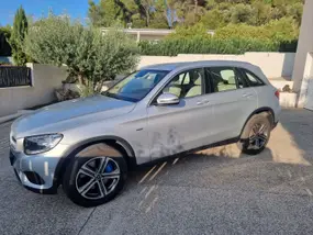 mercedes-glc-2017-auto-84000-km-hybrides-1