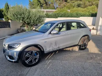 mercedes-glc-2017-auto-84000-km-hybrides