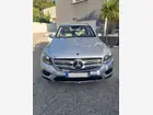 mercedes-glc-2017-auto-84000-km-hybrides-3