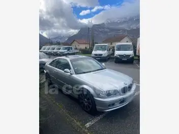 bmw-serie-3-e46-coupe-2000-manual-270000-km-essence