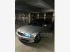 bmw-serie-3-e46-coupe-2000-manual-270000-km-essence-2