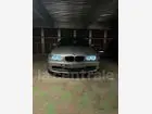bmw-serie-3-e46-coupe-2000-manual-270000-km-essence-3