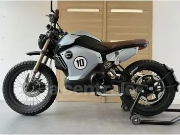 super-soco-tc-max-2021-1600-km