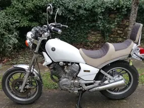 yamaha-xv-500-1986-38850-km-1