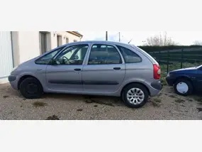 citroen-xsara-phase-2-2001-manual-247000-km-diesel-1