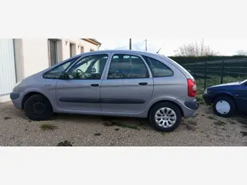 citroen-xsara-phase-2-2001-manual-247000-km-diesel
