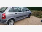 citroen-xsara-phase-2-2001-manual-247000-km-diesel-2