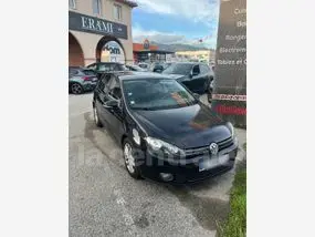 volkswagen-golf-vi-sw-2011-manual-211000-km-diesel-1