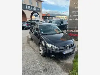 volkswagen-golf-vi-sw-2011-manual-211000-km-diesel