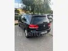volkswagen-golf-vi-sw-2011-manual-211000-km-diesel-2