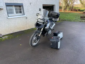 bmw-r-1200-gs-2010-80456-km