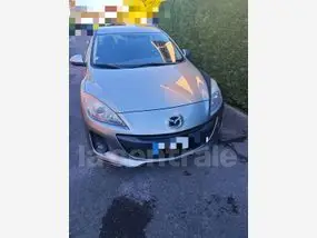 mazda-3-ii-2012-manual-169300-km-diesel-1