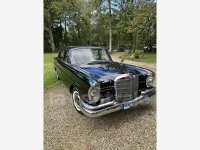 mercedes-220-1963-manual-72439-km-essence-1
