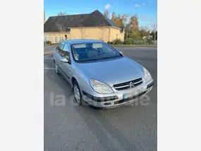 citroen-c5-break-2003-manual-180000-km-diesel-1