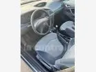 citroen-c5-break-2003-manual-180000-km-diesel-3
