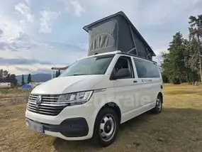 volkswagen-california-t6-2021-auto-32000-km-diesel-1