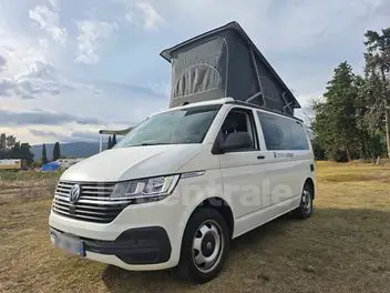 volkswagen-california-t6-2021-auto-32000-km-diesel