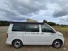 volkswagen-california-t6-2021-auto-32000-km-diesel-2