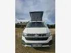 volkswagen-california-t6-2021-auto-32000-km-diesel-3