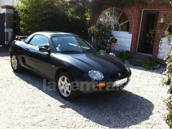 mg-f-1997-manual-125000-km-essence