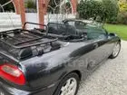 mg-f-1997-manual-125000-km-essence-2