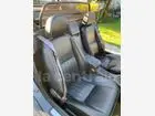 mg-f-1997-manual-125000-km-essence-3