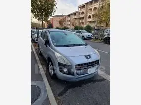 peugeot-3008-2010-manual-223000-km-diesel-1