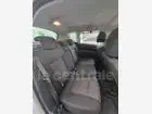 peugeot-3008-2010-manual-223000-km-diesel-3