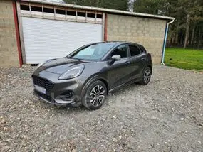 ford-puma-ii-2022-manual-45126-km-bicarburation essence bioéthanol-1