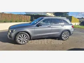 mercedes-glc-2015-auto-165000-km-diesel-1