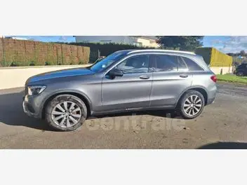 mercedes-glc-2015-auto-165000-km-diesel