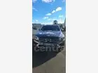 mercedes-glc-2015-auto-165000-km-diesel-2